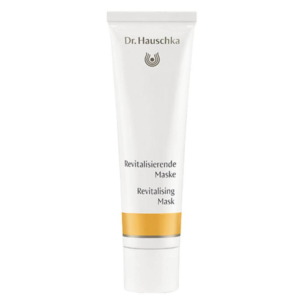 Dr Hauschka Revitalising Mask 30ml